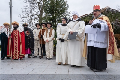 Orszak Trzech Króli_61