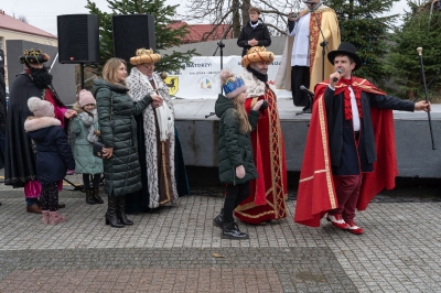 Orszak Trzech Króli_70