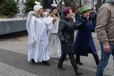 Orszak Trzech Króli_80