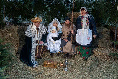 Orszak Trzech Króli_103