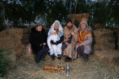 Orszak Trzech Króli_110