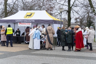 Orszak Trzech Króli_120