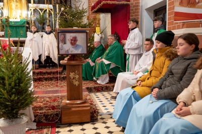 160 rocznica Powstania Styczniowego_14