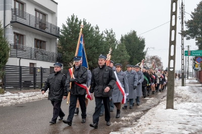 160 rocznica Powstania Styczniowego_30