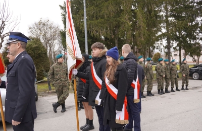 80 Rocznica wysiedlenia Grabowca _2