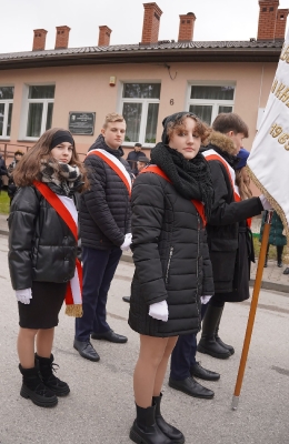 80 Rocznica wysiedlenia Grabowca _3