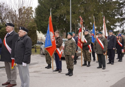 80 Rocznica wysiedlenia Grabowca _7