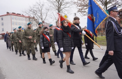 80 Rocznica wysiedlenia Grabowca _13