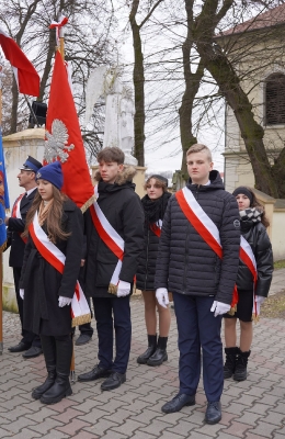 80 Rocznica wysiedlenia Grabowca _16