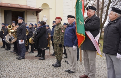 80 Rocznica wysiedlenia Grabowca _18