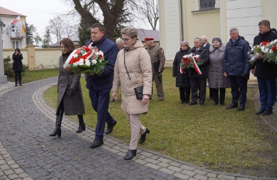 80 Rocznica wysiedlenia Grabowca _19