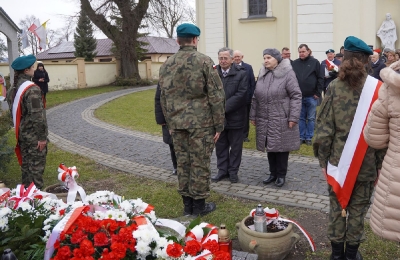 80 Rocznica wysiedlenia Grabowca _22