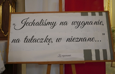 80 Rocznica wysiedlenia Grabowca _33