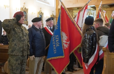 80 Rocznica wysiedlenia Grabowca _37