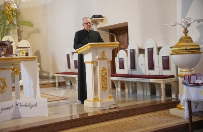 80 Rocznica wysiedlenia Grabowca _39