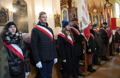 80 Rocznica wysiedlenia Grabowca _40