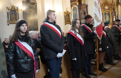 80 Rocznica wysiedlenia Grabowca _44