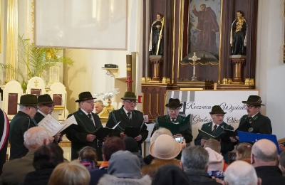 80 Rocznica wysiedlenia Grabowca _45