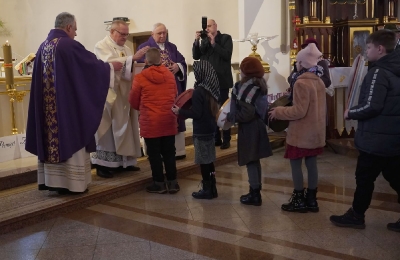 80 Rocznica wysiedlenia Grabowca _48