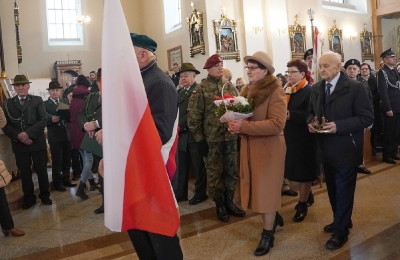 80 Rocznica wysiedlenia Grabowca _50