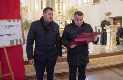 80 Rocznica wysiedlenia Grabowca _56