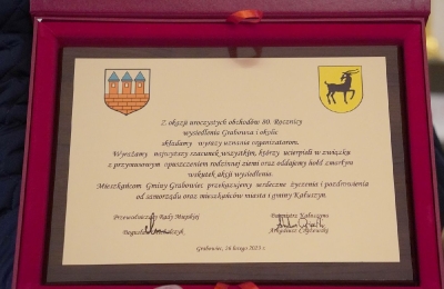 80 Rocznica wysiedlenia Grabowca _59