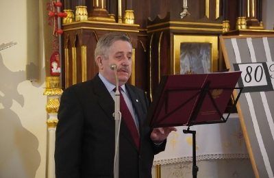 80 Rocznica wysiedlenia Grabowca _60