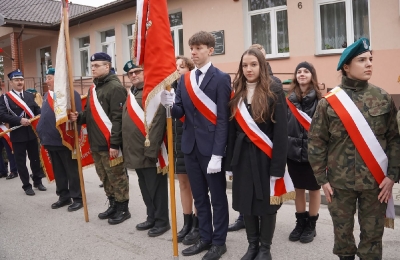 80 Rocznica wysiedlenia Grabowca _62