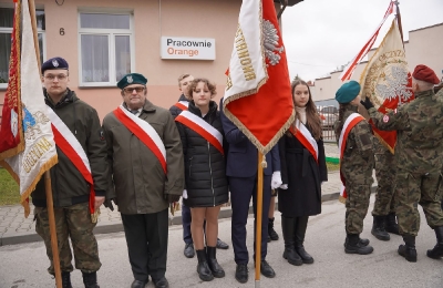 80 Rocznica wysiedlenia Grabowca _63