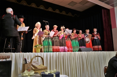 Gminna Olimpiada Wiedzy o Wiejskim Gospodarstwie Domowym i Przedsiębiorczości _10