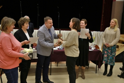 Gminna Olimpiada Wiedzy o Wiejskim Gospodarstwie Domowym i Przedsiębiorczości _20