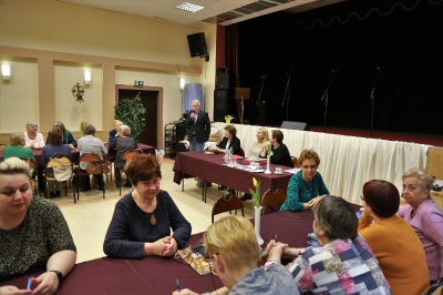 Gminna Olimpiada Wiedzy o Wiejskim Gospodarstwie Domowym i Przedsiębiorczości _28