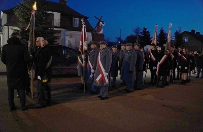 Obchody dnia Pamięci Żołnierzy Wyklętych_9