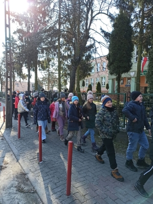 Dzieci Zamojszczyzny_1