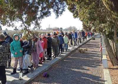 Dzieci Zamojszczyzny_6