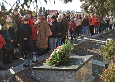 Dzieci Zamojszczyzny_18