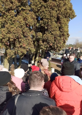 Dzieci Zamojszczyzny_23