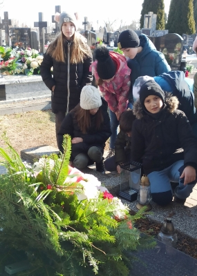 Dzieci Zamojszczyzny_35