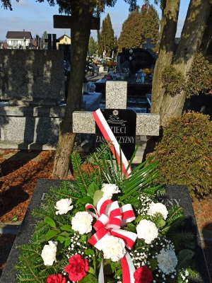 Dzieci Zamojszczyzny_37