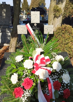 Dzieci Zamojszczyzny_38