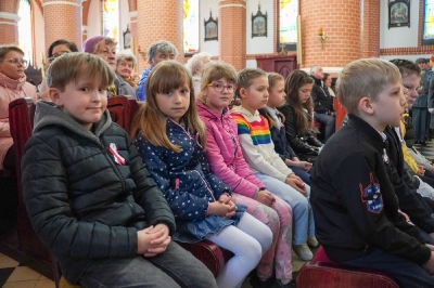 Obchody dnia 3-go maja 2023_20