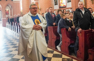 Obchody dnia 3-go maja 2023_25