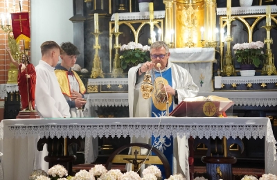 Obchody dnia 3-go maja 2023_27