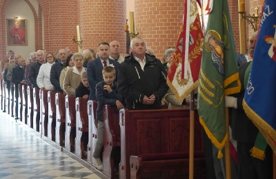 Obchody dnia 3-go maja 2023_33