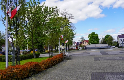 Obchody dnia 3-go maja 2023_43