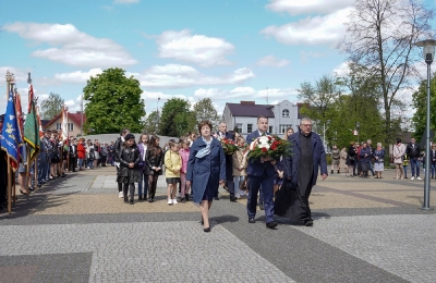 Obchody dnia 3-go maja 2023_51