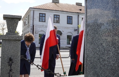 Obchody dnia 3-go maja 2023_59