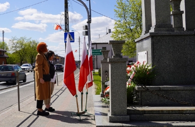 Obchody dnia 3-go maja 2023_71