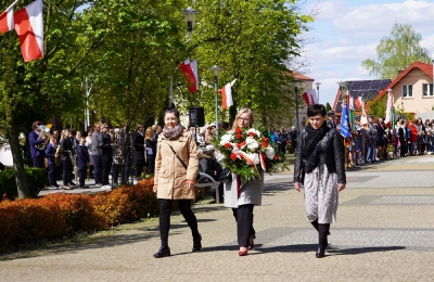 Obchody dnia 3-go maja 2023_72