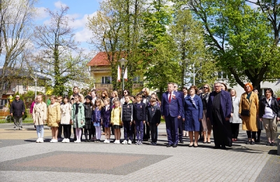 Obchody dnia 3-go maja 2023_82